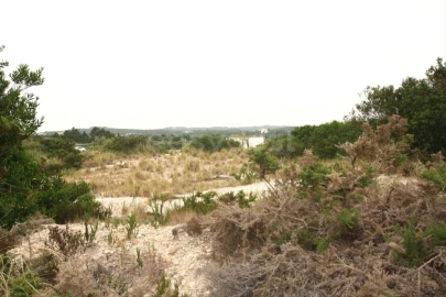 Terreno para Venda em Vau