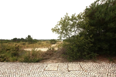 Terreno para Venda em Vau