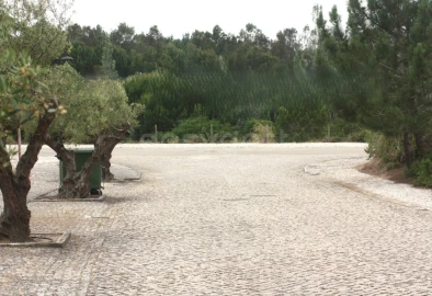 Terreno para Venda em Vau