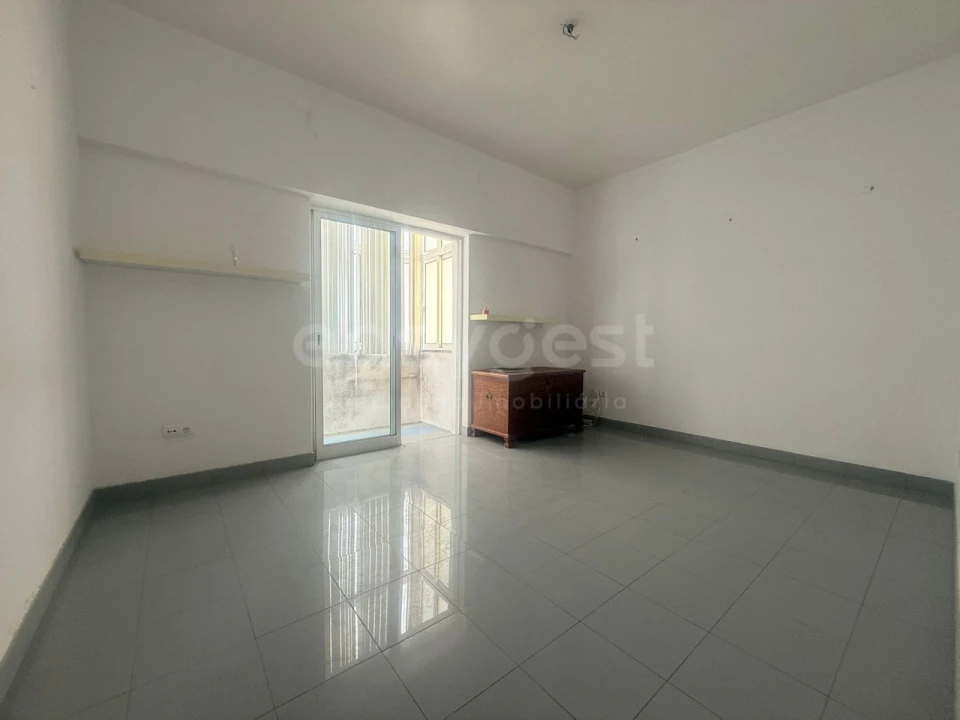 Apartamento T2 para Venda em Alto do Seixalinho, Santo André e Verderena Foto 4