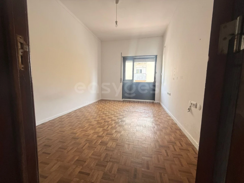 Apartamento T2 para Venda em Alto do Seixalinho, Santo André e Verderena Foto 10