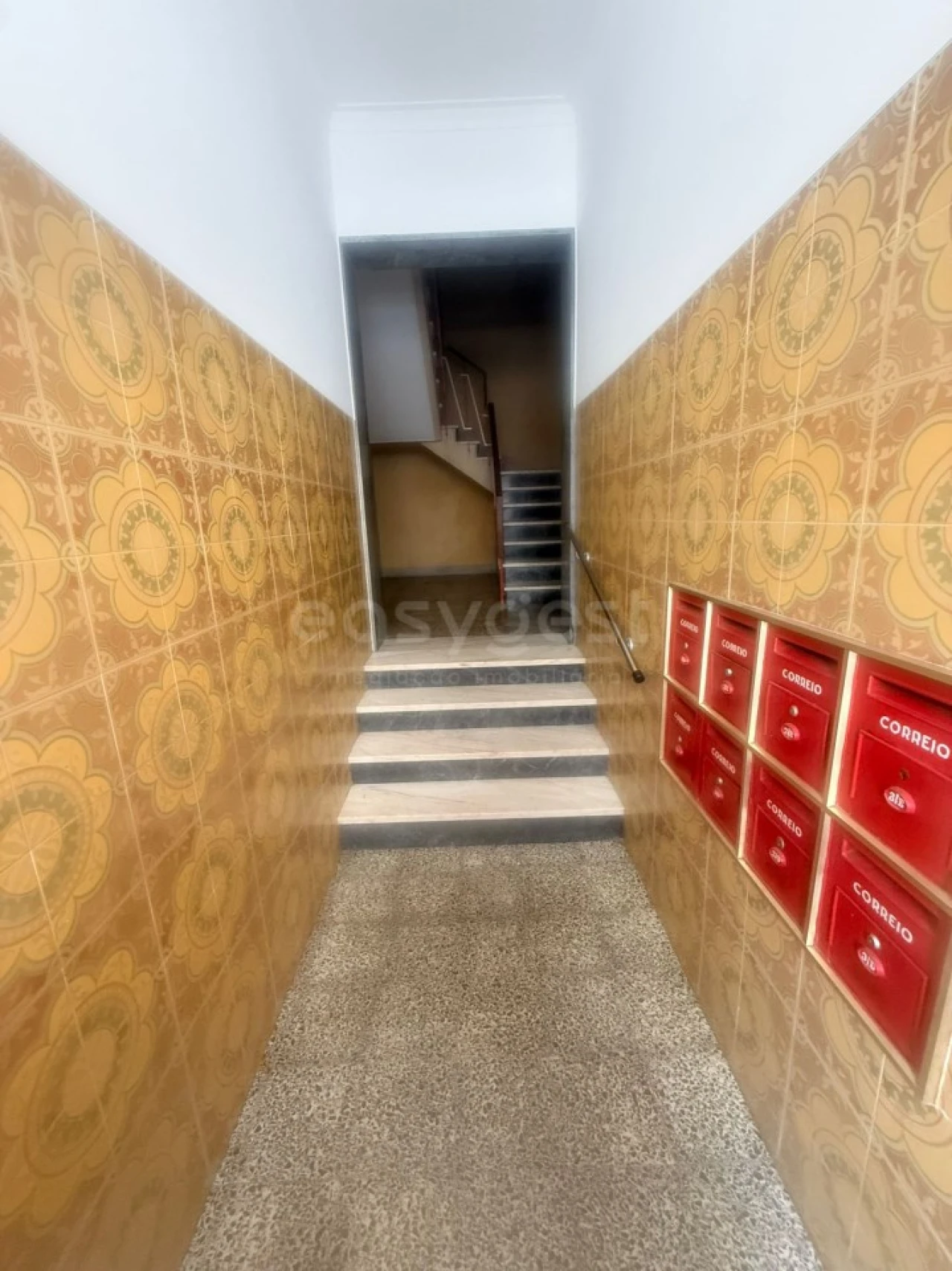 Apartamento T2 para Venda em Alto do Seixalinho, Santo André e Verderena Foto 13