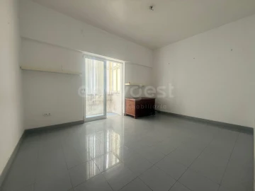 Apartamento T2 para Venda em Alto do Seixalinho, Santo André e Verderena