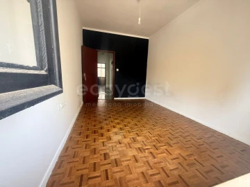 Apartamento T2 para Venda em Alto do Seixalinho, Santo André e Verderena