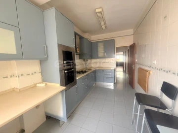 Apartamento T2 para Venda em Alto do Seixalinho, Santo André e Verderena