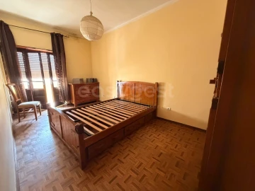 Apartamento T2 para Venda em Alto do Seixalinho, Santo André e Verderena