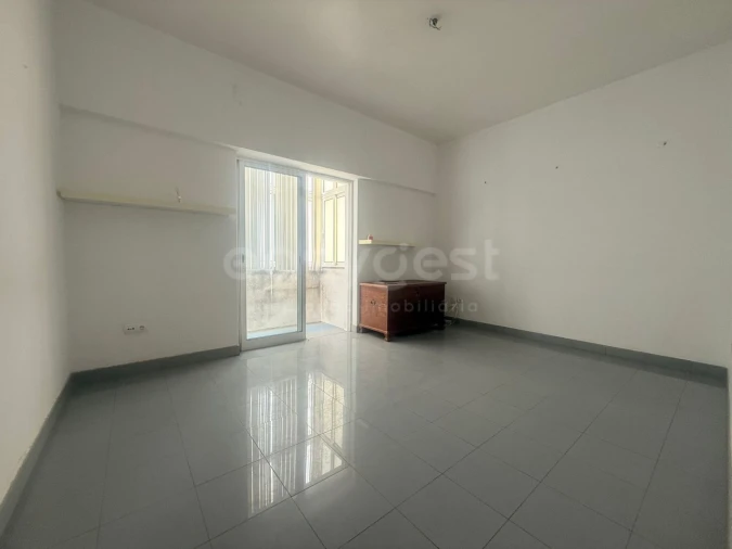 Apartamento T2 para Venda em Alto do Seixalinho, Santo André e Verderena Foto 4