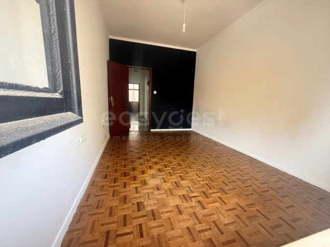 Apartamento T2 para Venda em Alto do Seixalinho, Santo André e Verderena Foto 9