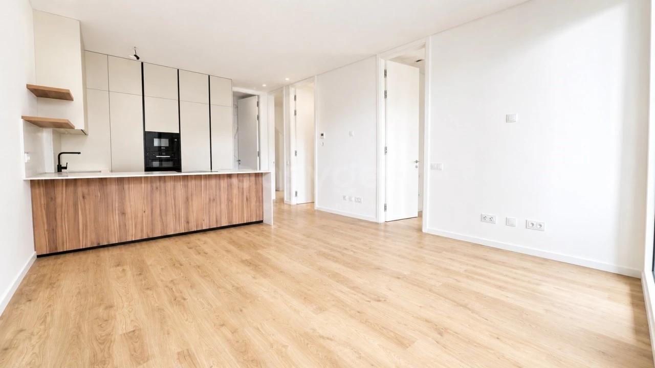 Apartamento T3 para Venda em Lourinhã e Atalaia Foto 3