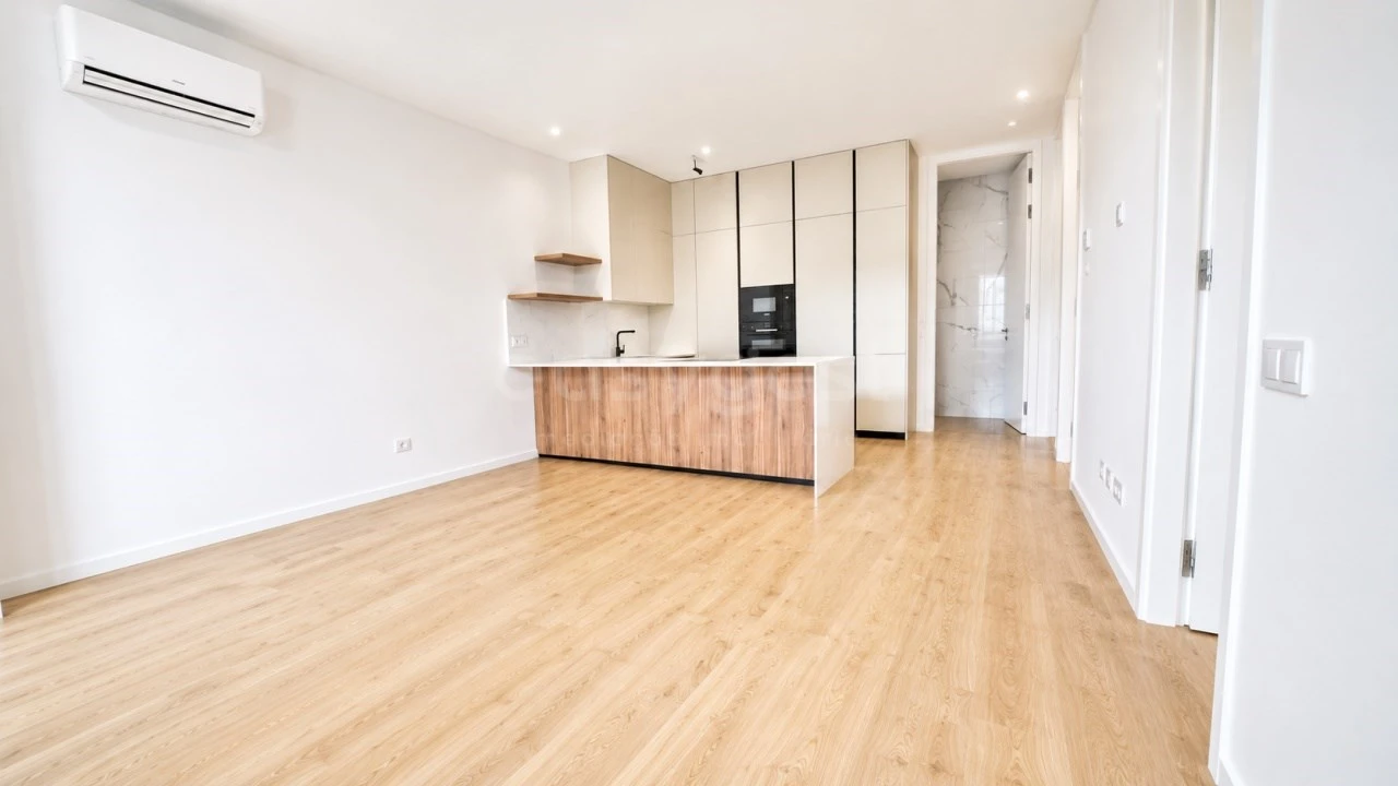 Apartamento T3 para Venda em Lourinhã e Atalaia Foto 4