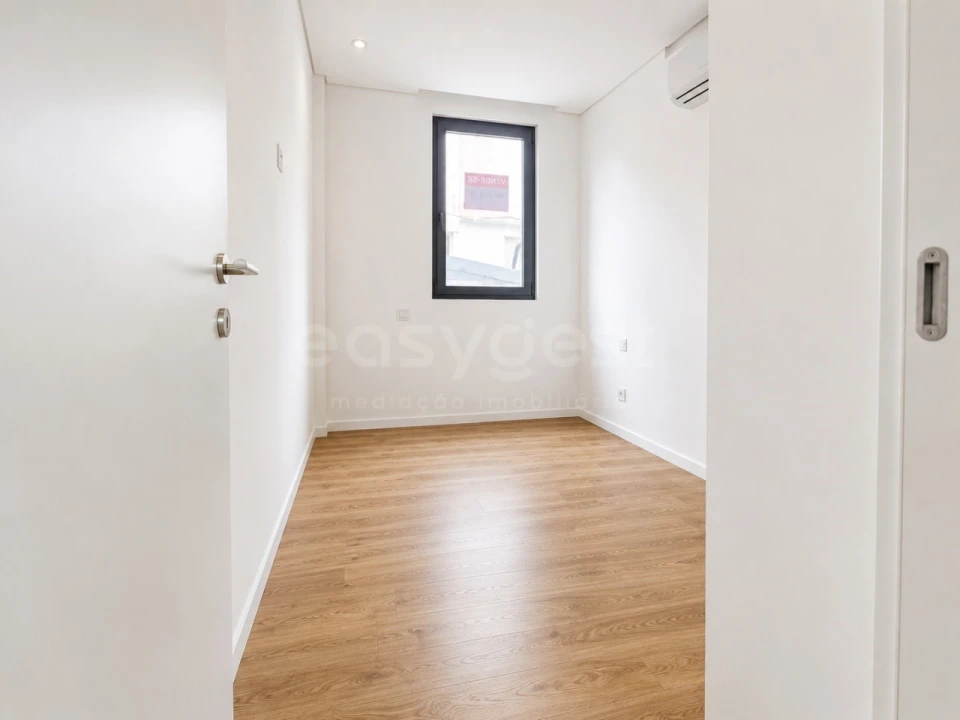 Apartamento T3 para Venda em Lourinhã e Atalaia Foto 12