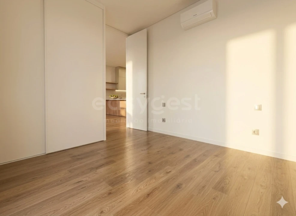 Apartamento T3 para Venda em Lourinhã e Atalaia Foto 15