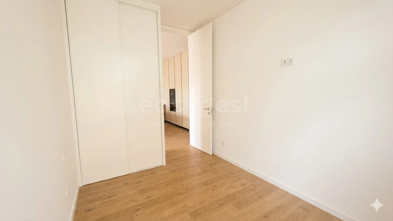 Apartamento T3 para Venda em Lourinhã e Atalaia Foto 19