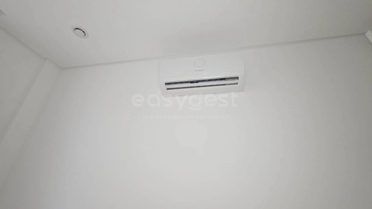 Apartamento T3 para Venda em Lourinhã e Atalaia Foto 21
