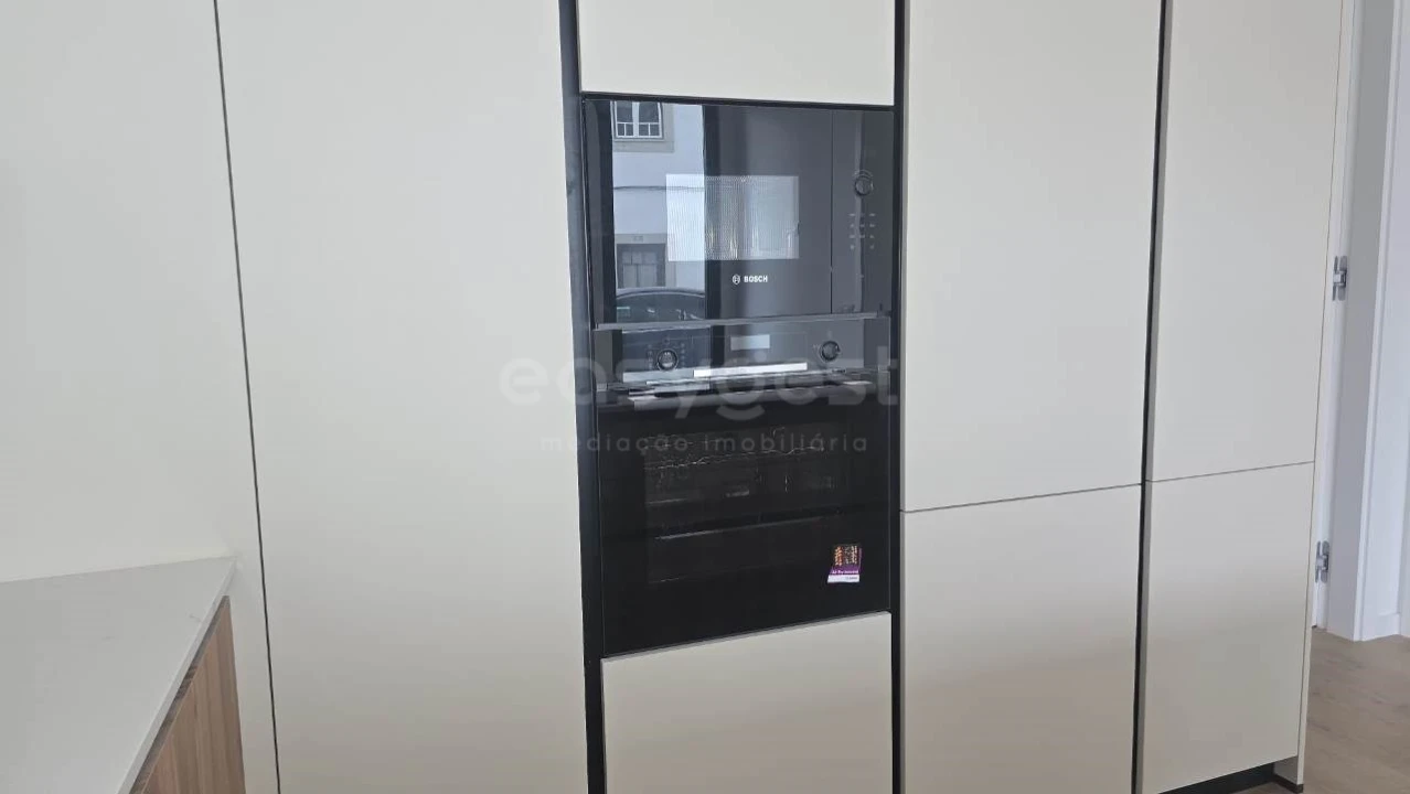 Apartamento T3 para Venda em Lourinhã e Atalaia Foto 24