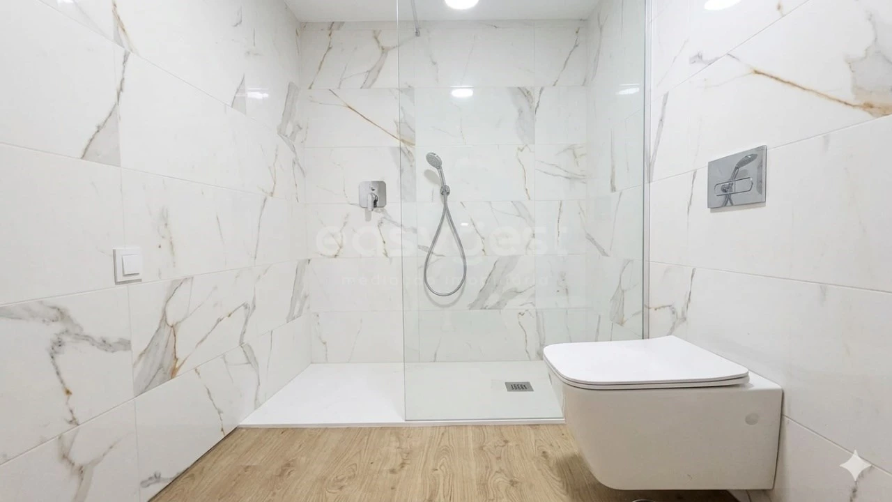 Apartamento T3 para Venda em Lourinhã e Atalaia Foto 25