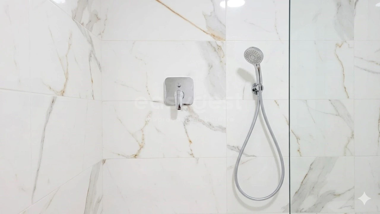 Apartamento T3 para Venda em Lourinhã e Atalaia Foto 27