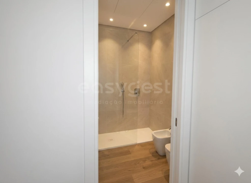 Apartamento T3 para Venda em Lourinhã e Atalaia Foto 31