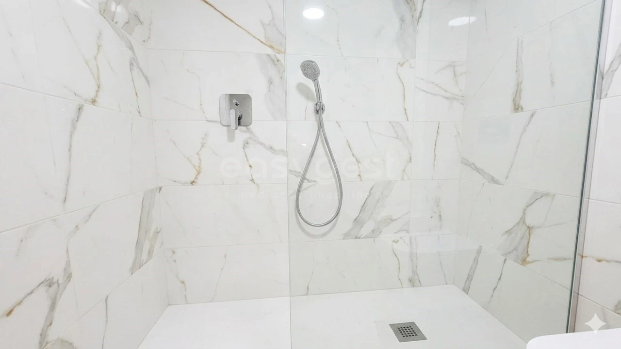 Apartamento T3 para Venda em Lourinhã e Atalaia Foto 33