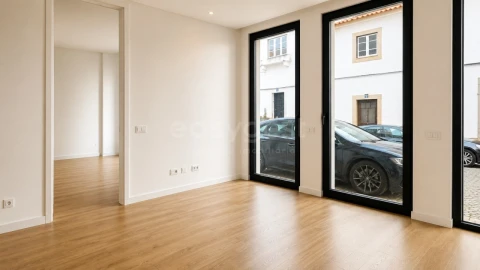 Apartamento T3 para Venda em Lourinhã e Atalaia