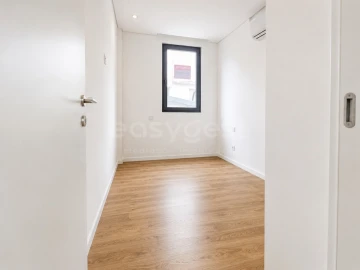 Apartamento T3 para Venda em Lourinhã e Atalaia