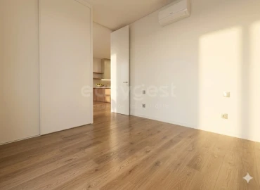 Apartamento T3 para Venda em Lourinhã e Atalaia