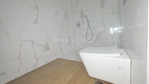 Apartamento T3 para Venda em Lourinhã e Atalaia