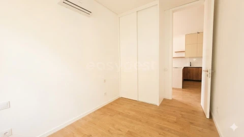 Apartamento T3 para Venda em Lourinhã e Atalaia
