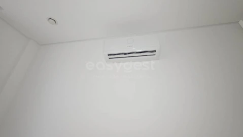 Apartamento T3 para Venda em Lourinhã e Atalaia