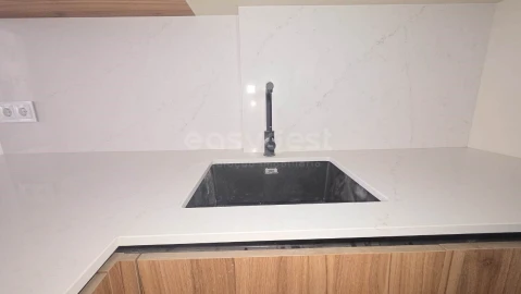 Apartamento T3 para Venda em Lourinhã e Atalaia
