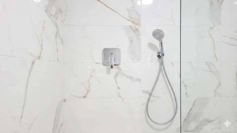 Apartamento T3 para Venda em Lourinhã e Atalaia