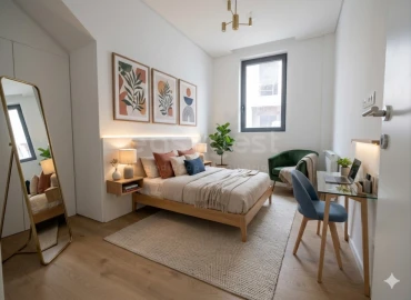 Apartamento T3 para Venda em Lourinhã e Atalaia