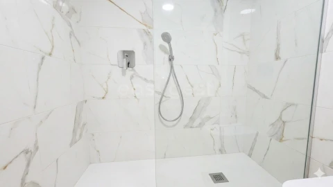 Apartamento T3 para Venda em Lourinhã e Atalaia