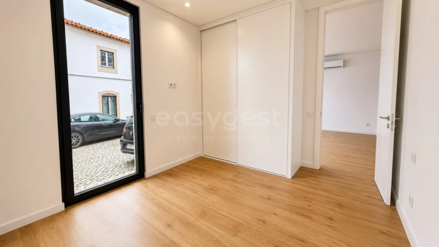 Apartamento T3 para Venda em Lourinhã e Atalaia Foto 10