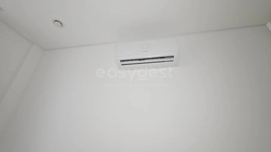 Apartamento T3 para Venda em Lourinhã e Atalaia Foto 21