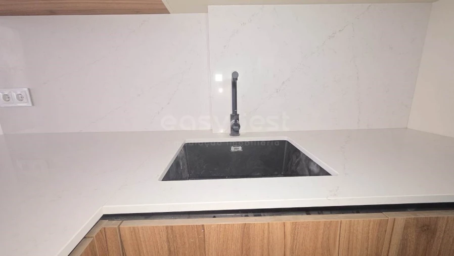 Apartamento T3 para Venda em Lourinhã e Atalaia Foto 23