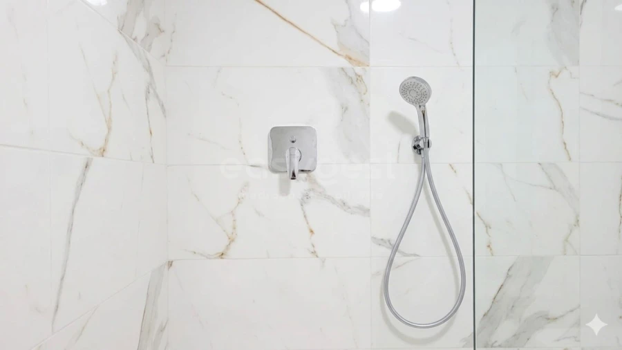 Apartamento T3 para Venda em Lourinhã e Atalaia Foto 27