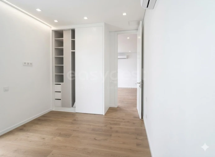 Apartamento T3 para Venda em Lourinhã e Atalaia Foto 30