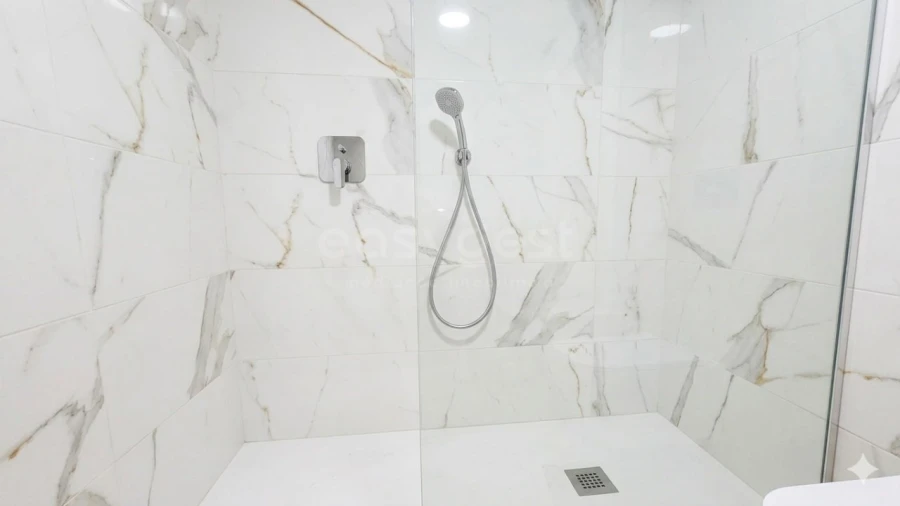 Apartamento T3 para Venda em Lourinhã e Atalaia Foto 33