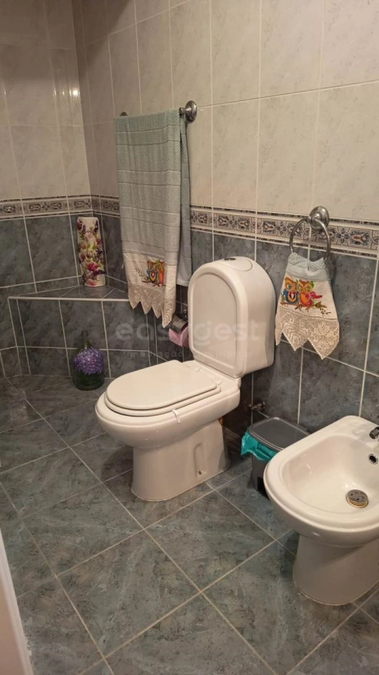 Moradia T3 para Venda em Lamosa Foto 16