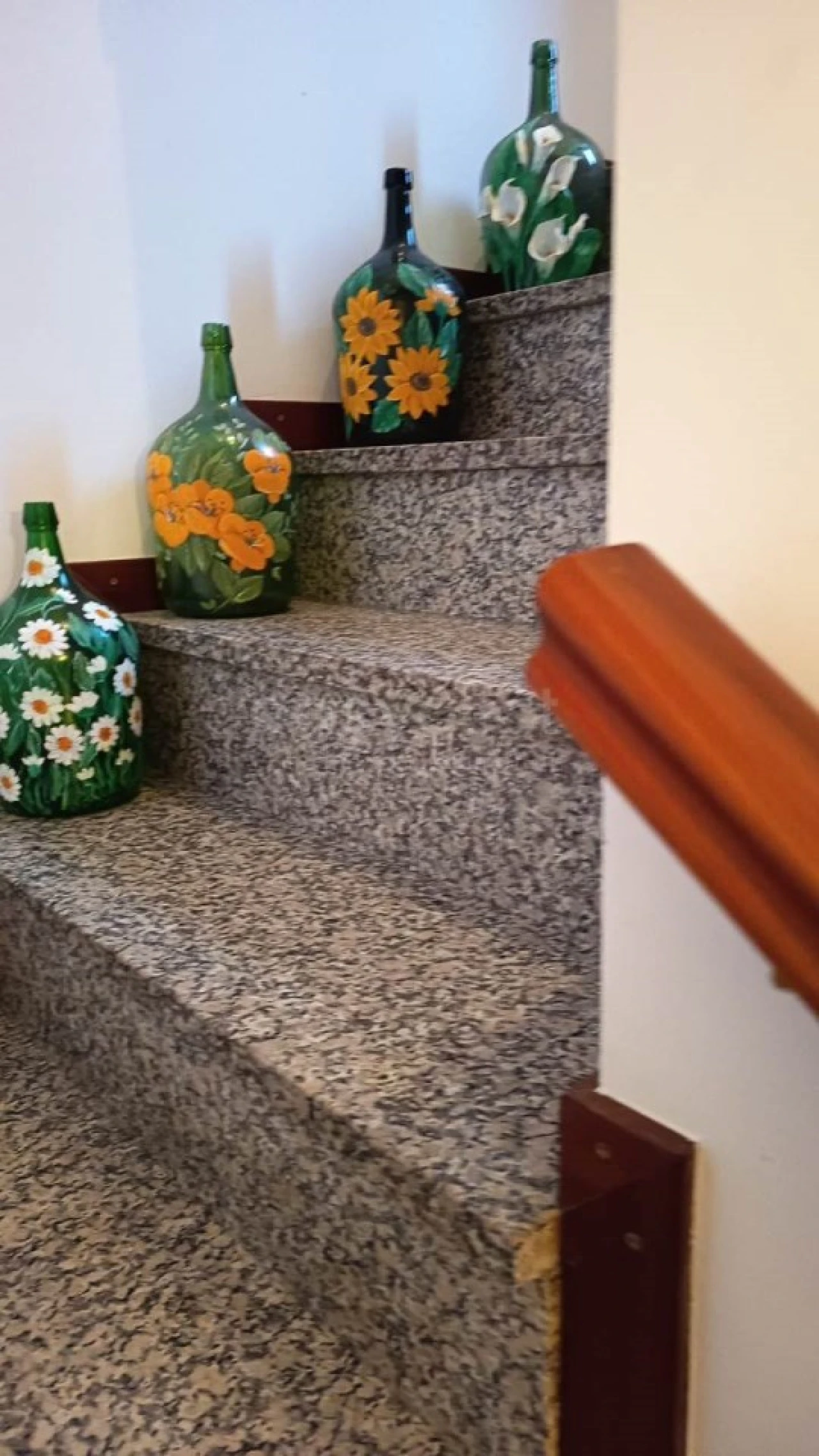 Moradia T3 para Venda em Lamosa Foto 18