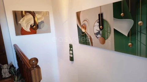 Moradia T3 para Venda em Lamosa