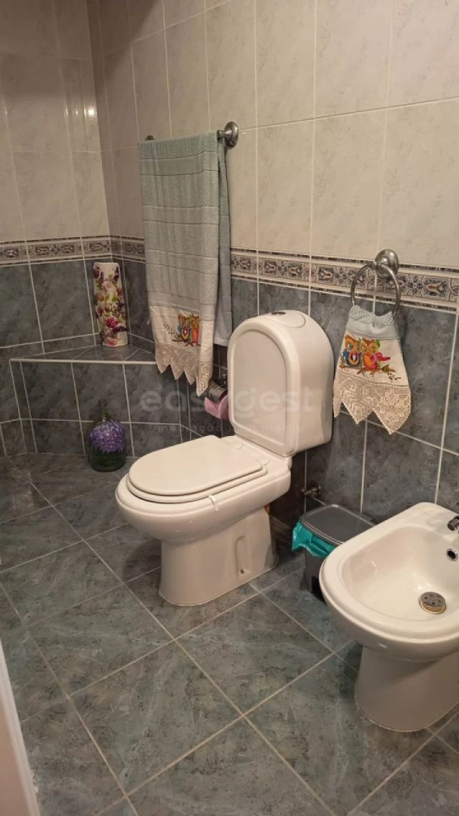 Moradia T3 para Venda em Lamosa Foto 16
