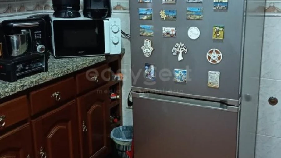 Moradia T3 para Venda em Lamosa