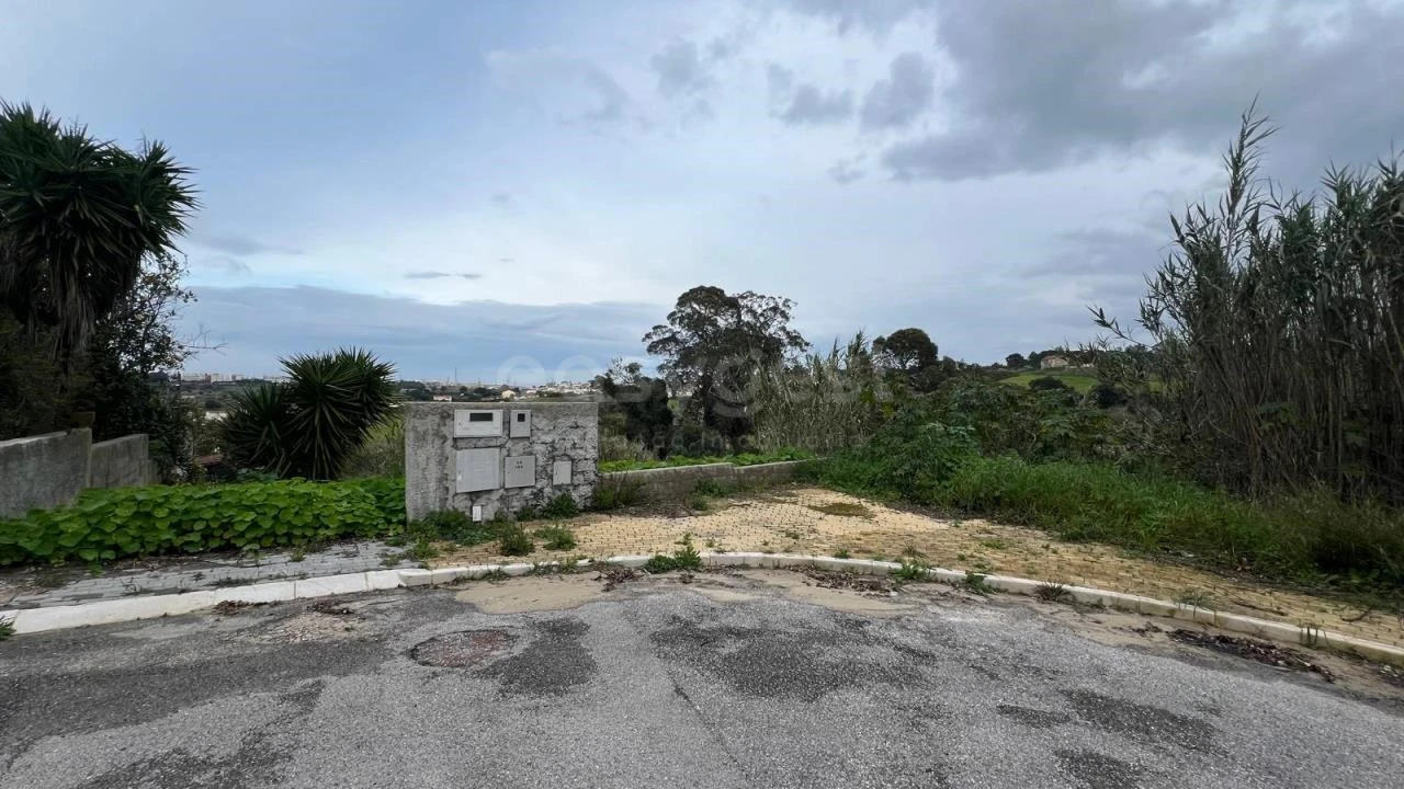 Terreno para Venda em Caparica e Trafaria Foto 12