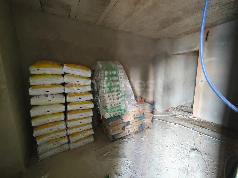 Moradia T3 para Venda em Aljustrel e Rio de Moinhos Foto 5
