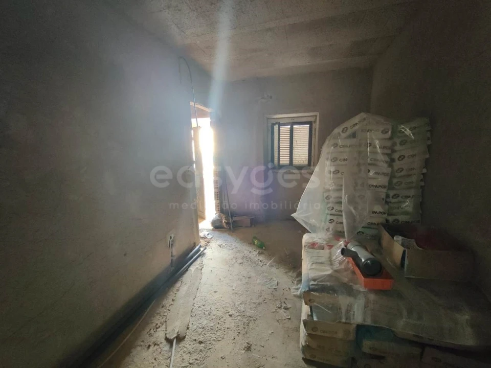 Moradia T3 para Venda em Aljustrel e Rio de Moinhos Foto 6