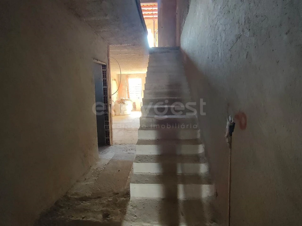Moradia T3 para Venda em Aljustrel e Rio de Moinhos Foto 7