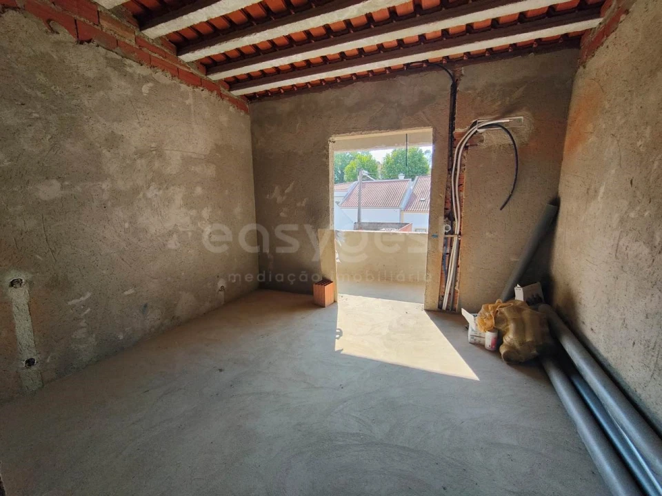 Moradia T3 para Venda em Aljustrel e Rio de Moinhos Foto 8