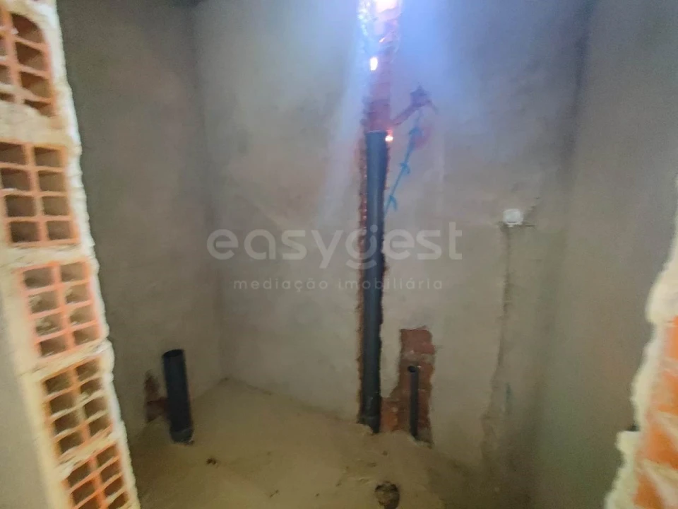 Moradia T3 para Venda em Aljustrel e Rio de Moinhos Foto 9